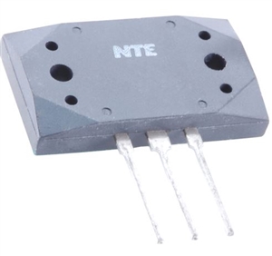 NTE58