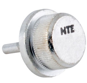 NTE5827