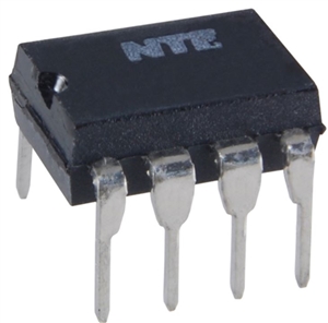 NTE7155