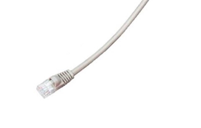 Vanco CAT6-7GY