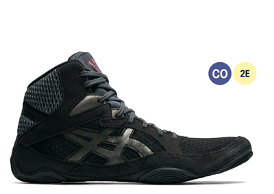 Asics Snapdown 3