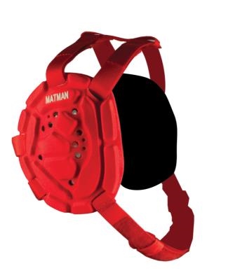 Matman Ultra Ear Guard