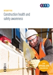 Construction health and safety awareness