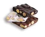 Almond Bark