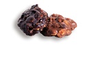 Peanut Clusters