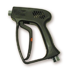 ST1500 Spray Gun by Suttner