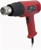 Heat Gun