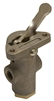 22963x Reman brake valve