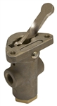 22963x Reman brake valve