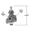 276567RX Reman Valve