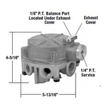 286370RX Reman Valve