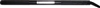 Standard Winch Bar 42313-10