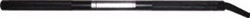 Standard Winch Bar 42313-10