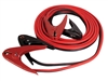 4 Gauge 16 ft. 600 Amp Booster Cable 45233