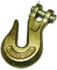 5/16 Clevis Hook 45946-10