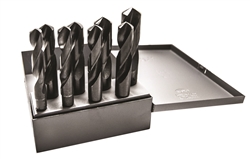 Drill Bit Set