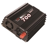 power inverter