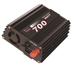 power inverter