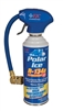 Polar Ice R134a recharge kit 533