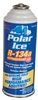 Polar Ice R134a 14oz 536