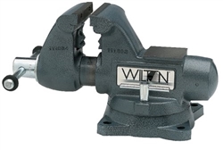 Wilton 63199 Tradesman Vise