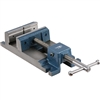 Wilton 63243 Versatile Drill Press Vise
