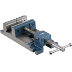 Wilton 63243 Versatile Drill Press Vise