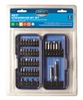 screwdriver bit set