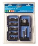 screwdriver bit set