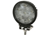 LED Flood Beam Round E92004