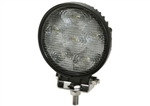 LED Flood Beam Round E92004