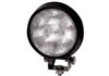 LED Flood Beam Round E92013