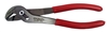 6 3/4 in Slip Joint Pliers