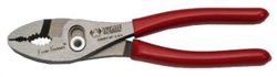 slip joint pliers