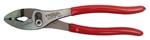 Wilde Tools G263FPNP 8 in Slip Joint Pliers