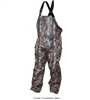 TOADSKINZ BIBS IN CAMO