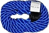 Custom Rope (T25-2) 2 Hook 25,000 20FT