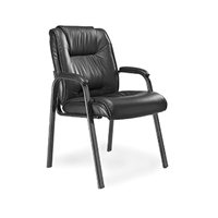 Mayline - Ultimo 100 - Guest Chair