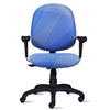 9to5  Seating - Logic Mid-Back Task Chair - 1760