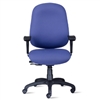 9to5  Seating - Logic High-Back Task Chair - 1780