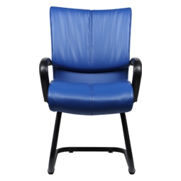 9to5 Seating - Axis Guest Chair - 2600 GT