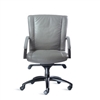 9to5 Seating - Cayman Mid-Back Conference and Executive Chair - 2800