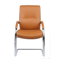 9to5 Seating - Cortina Guest Chair - 2900 GT