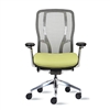 9to5 Seating - Vesta Mid-Back Chair - 3065