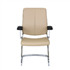 9to5 Seating - Cosmo Leather Contemporary style and supreme performance - 3200 GT