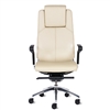 9to5 Seating - Cosmo Leather Executive and conference seating - 3210