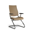 9to5 Seating - Cosmo Thin Contemporary style and comfort - 3220 GT