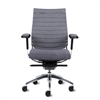 9to5 Seating - Cosmo Contemporary style and supreme performance - 3250