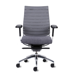 9to5 Seating - Cosmo Contemporary style and supreme performance - 3250