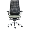 9to5 Seating - Cosmo Executive and conference seating - 3260
